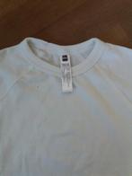 Thermo Shirt 110/116 Hema, Ophalen, Gebruikt, Jongen of Meisje, Sport- of Zwemkleding