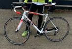 Cube wielrenfiets Peloton, Ophalen of Verzenden, Gebruikt, Meer dan 20 versnellingen, Overige merken
