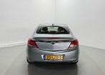 Opel Insignia 1.8 Edition | CLIMA | 5D | NAVI | BLUETOOTH, Euro 5, 4 cilinders, 1796 cc, Origineel Nederlands