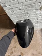 Piaggio zip sp spatbord, Ophalen of Verzenden, Gebruikt, Kap