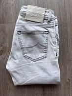 Jacob Cohen jeans size 29 type J622 comfort, Kleding | Heren, Jacob Cohen, W32 (confectie 46) of kleiner, Ophalen of Verzenden