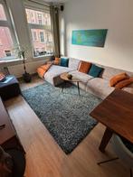 Vloerkleed Ikea Vindum, Huis en Inrichting, Stoffering | Tapijten en Kleden, Ophalen of Verzenden