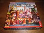 Machiavelli de luxe, Ophalen of Verzenden, Zo goed als nieuw, 999  Games