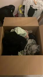 Merk dames kleding pakket, Kleding | Dames, Ophalen, Zo goed als nieuw, Maat 34 (XS) of kleiner