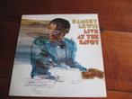 RAMSEY LEWIS TRIO, 1980 tot heden, Overige formaten, Ophalen of Verzenden, Zo goed als nieuw