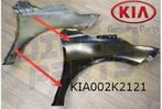 Kia (Pro) Ceed voorschermversterking Links binnen (achter /, Verzenden, Nieuw, Kia, Spatbord