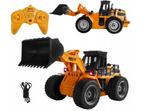 Op afstand bedienbare bulldozer, Ophalen of Verzenden, Nieuw, Afstandsbediening