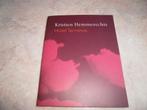 Kristien Hemmerechts - Hotel Terminus (Boekenweekgeschenk 20, Ophalen of Verzenden, Gelezen, Kristien Hemmerechts