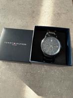 Tommy hilfiger watches, Ophalen of Verzenden, Zo goed als nieuw