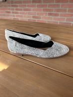 Toms ballerina’s maat 36,5, Kleding | Dames, Schoenen, Nieuw, Toms, Ballerina's, Ophalen of Verzenden