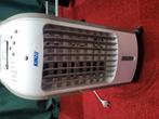Cooler/ventilator Kinzo, Ophalen of Verzenden, Zo goed als nieuw