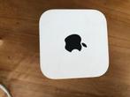 Apple AirPort Time Capsule 2TB (A1470), Computers en Software, Routers en Modems, Ophalen of Verzenden, Gebruikt, Router, Apple Time Capsule