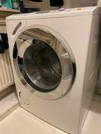 Miele W 4144 Wasmachine - Voor Onderdelen/Reparatie, Witgoed en Apparatuur, Ophalen, Gebruikt, 4 tot 6 kg, Voorlader