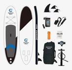 Nieuwe SUP Board - Nooit Gebruikt!, Watersport en Boten, Suppen, Ophalen, Nieuw, SUP-boards