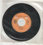 Dalida Gigi L'Amoroso vinyl single, Ophalen of Verzenden, Zo goed als nieuw, Pop, Single
