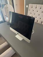 I MAC | Zo goed als nieuw!, Computers en Software, Apple Desktops, Ophalen, Zo goed als nieuw, IMac