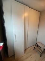 Ikea Pax kast deur met handvat, Huis en Inrichting, Kasten | Kledingkasten, Ophalen, 50 tot 75 cm, 50 tot 100 cm, 200 cm of meer