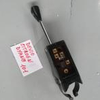 Ligths switch Citroen Dyane, Verzenden