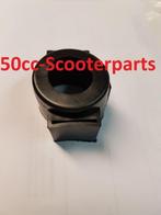 startrelaishouder Agm bella Fosti retro ophanging rubber 271, Ophalen of Verzenden, 50cc-Scooterparts, Info@50cc-scooterparts.nl