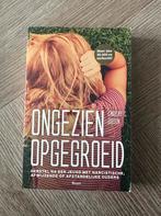 Ongezien Opgegroeid : Herstel na narcistische ouders, Ophalen of Verzenden, Nieuw, Klinische psychologie