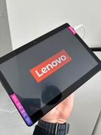 Lenovo tablet zgan, Ophalen of Verzenden, 32 GB, TB-x505F, Zo goed als nieuw