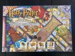 Harry Potter gezelschapsspel, Hobby en Vrije tijd, Gezelschapsspellen | Bordspellen, Ophalen of Verzenden