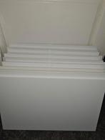 Voxtorp hoogglans frontjes en deuren, Ophalen