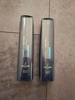 Selvedge Grooming Shampoo en Conditioner (advr 111), Ophalen of Verzenden, Nieuw, Shampoo of Conditioner