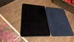iPad Air 5e generatie (2022) – 64GB Space Gray, Computers en Software, Apple iPads, Apple iPad, Zo goed als nieuw, Wi-Fi, Ophalen