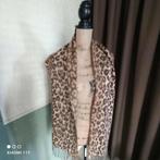 Dames sjaals - cols - halsdoek - Cadeautip !, Kleding | Dames, Mutsen, Sjaals en Handschoenen, Ophalen of Verzenden, Nieuw, Maat 46/48 (XL) of groter