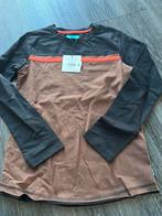 Legends maat 146/152 nieuw met kaartje jongen longsleeve, Z, Z, Nieuw, Z