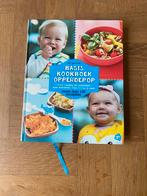 Opperdepop AH, Ophalen of Verzenden, Gelezen