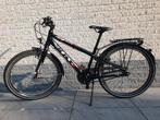 Puky Cyke, 24", 3 versnellingen, Ophalen, Gebruikt