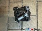 Stuurbekrachtigingspomp BMW 5-serie E39, Gebruikt, Ophalen of Verzenden, BMW, BMW