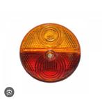 Aanhangwagen verlichting (24 sets), Ophalen of Verzenden