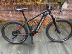 Elektrische Mountainbike corratec.bosch motor, Ophalen, Gebruikt, Overige merken