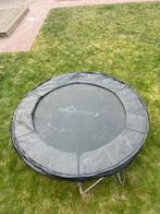 Trampoline in Prima Staat - Van Cranenbroek, Ophalen, Zo goed als nieuw