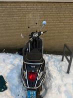 Vespa Piaggio primavera, Fietsen en Brommers, Scooters | Piaggio, Ophalen, Gebruikt, Overige modellen, Benzine