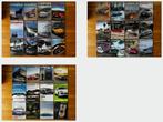 Porsche Christophorus, 104 x, Ophalen, Gelezen, Porsche