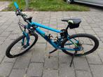 Cube Aim - Maat S, Fietsen en Brommers, Fietsen | Mountainbikes en ATB, Overige merken, Hardtail, Heren, 45 tot 49 cm