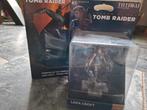 Totaku Lara Croft Shadow of the Tomb Raider #30, Verzamelen, Ophalen of Verzenden, Nieuw