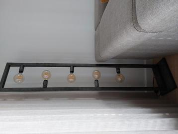 hanglamp staande lamp tafellamp beschikbaar voor biedingen