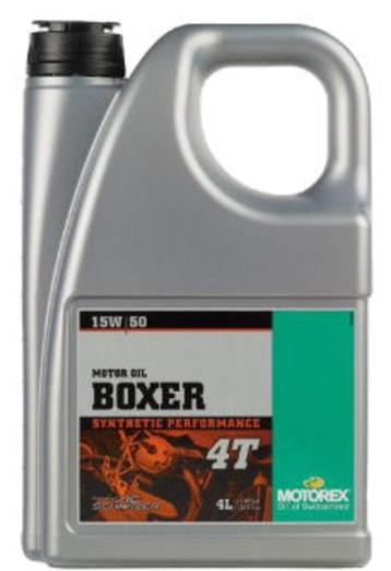 Oliefilter, Luchtfilter, K100, K1100,  R1100, R1150, R1200   beschikbaar voor biedingen