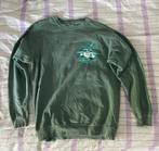 Conan Gray - People Watching sweater, Maat 42/44 (L), Conan Gray, Ophalen of Verzenden, Zo goed als nieuw