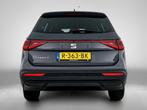 SEAT Tarraco 1.5 TSI Style Business Intense | CAMERA | KEYLE, Auto's, Seat, 12 maanden, Stof, Euro 6, 4 cilinders