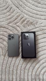 iPhone 13 Pro - 128GB, Telecommunicatie, Mobiele telefoons | Apple iPhone, Ophalen, 128 GB, 77 %, Zo goed als nieuw