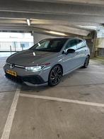 Golf 8 GTI Pano DSG Stage 2 Nardo Grey, 730 kg, 4 cilinders, 1984 cc, 340 pk