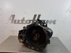 Versnellingsbak Schakel ABS Passat Variant (3C5) 2010, Auto-onderdelen, Transmissie en Toebehoren, Gebruikt, Volkswagen, Volkswagen AG