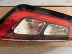 Achterlichter Fiat punto, Auto-onderdelen, Ophalen of Verzenden, Fiat
