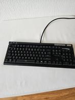 HyperX Gaming Keyboard - Gebruikt, HyperX, Gebruikt, Ophalen of Verzenden, Qwerty